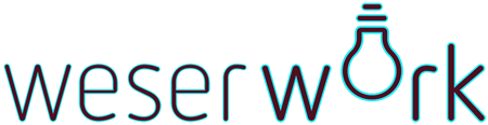 weserwork-logo